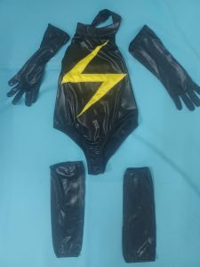 Kids Costumes to Hire - FLASH  - GIRL